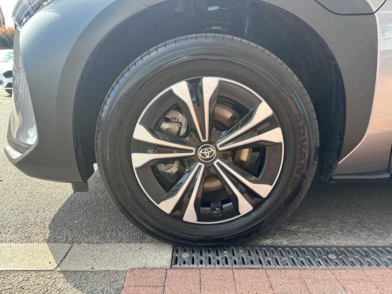 Used Toyota Other 2024 for sale - 76046559: Photo 11