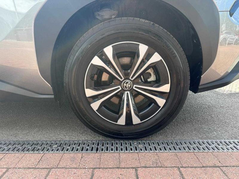 Used Toyota Other 2024 for sale - 76046559: Photo 12