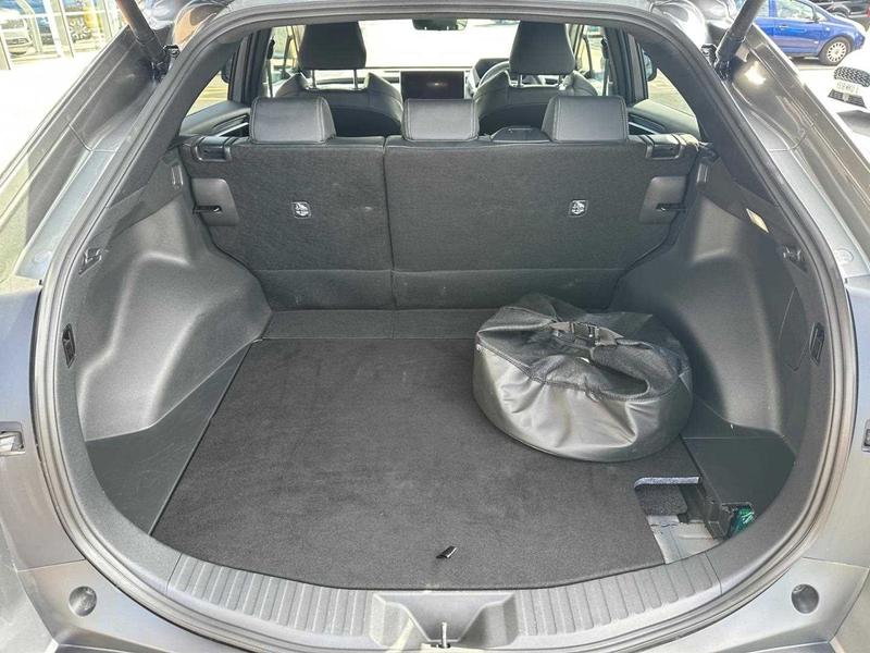 Used Toyota Other 2024 for sale - 76046559: Photo 13
