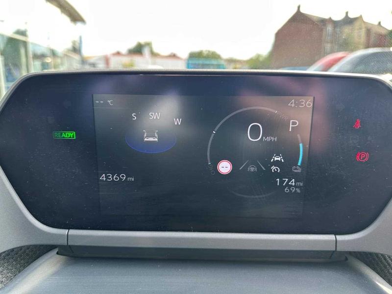 Used Toyota Other 2024 for sale - 76046559: Photo 16