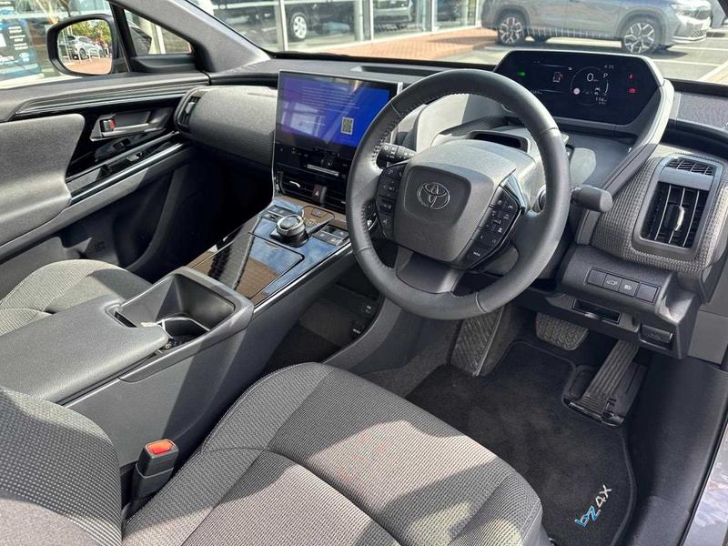 Used Toyota Other 2024 for sale - 76046559: Photo 17