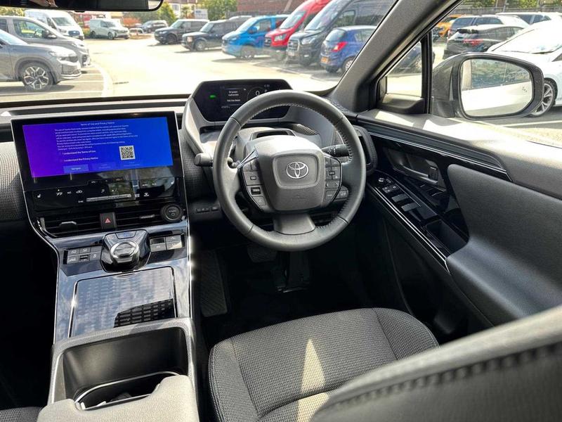 Used Toyota Other 2024 for sale - 76046559: Photo 20