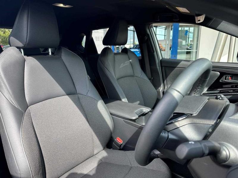 Used Toyota Other 2024 for sale - 76046559: Photo 21