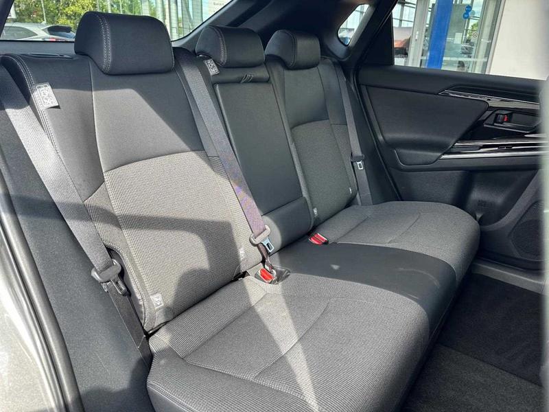 Used Toyota Other 2024 for sale - 76046559: Photo 22
