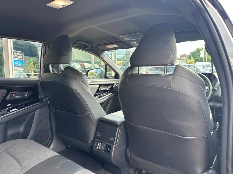 Used Toyota Other 2024 for sale - 76046559: Photo 23
