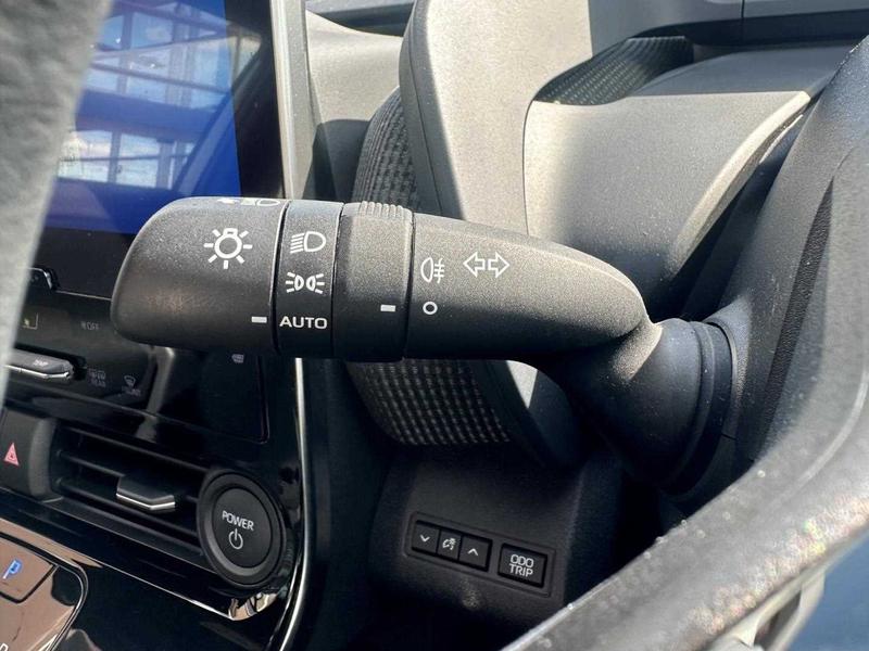 Used Toyota Other 2024 for sale - 76046559: Photo 27