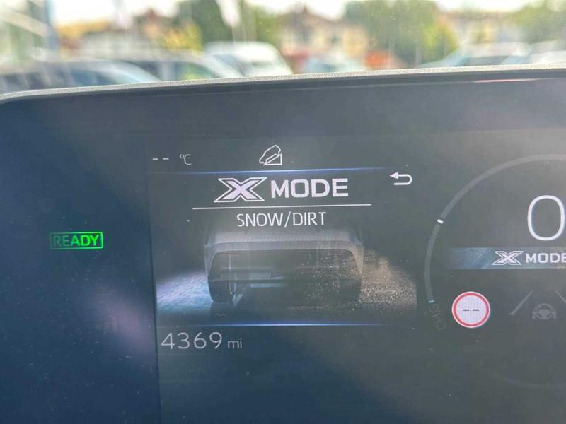 Used Toyota Other 2024 for sale - 76046559: Photo 37