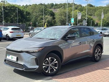 Used Toyota Other 2024 for sale - 76046559: Photo