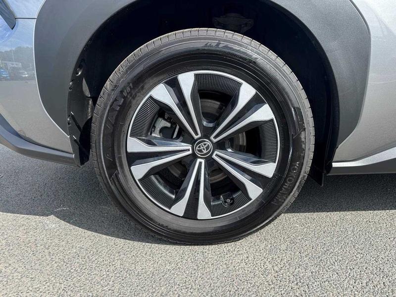 Used Toyota Other 2024 for sale - 76046559: Photo 9