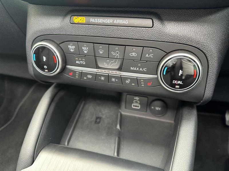 Vehicle 33