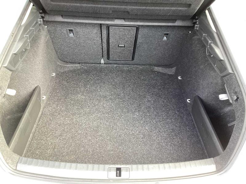 Used Skoda Octavia 2023 for sale - 76474423: Photo 13