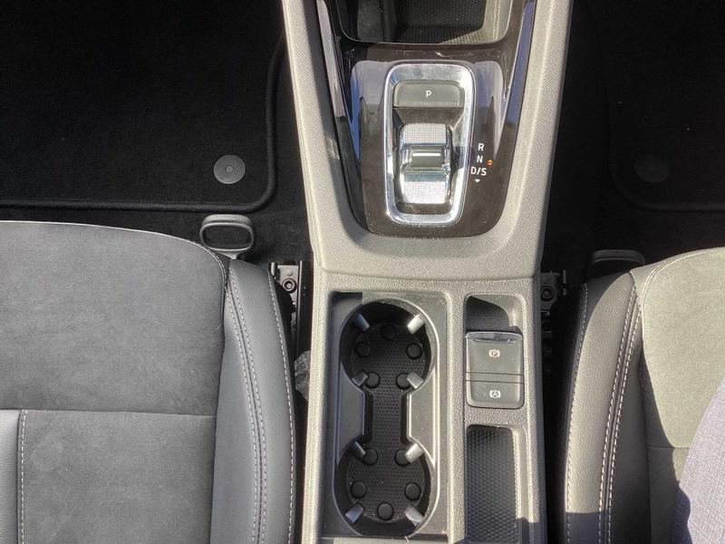 Used Skoda Octavia 2023 for sale - 76474423: Photo 39