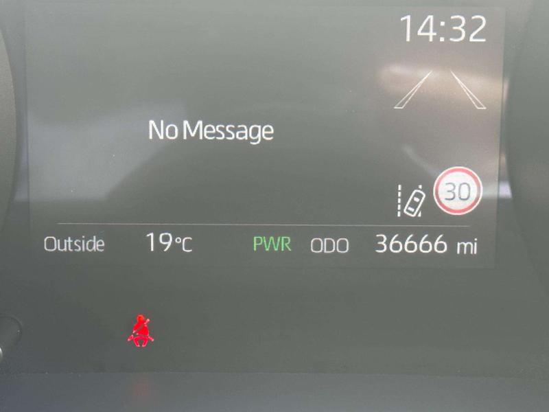 Vehicle 37
