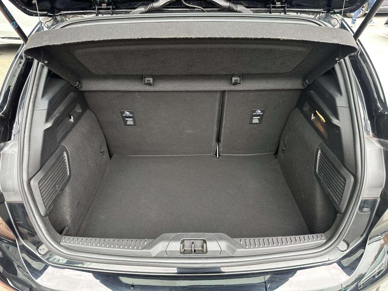 Used Ford Focus 2020 for sale - 76350442: Photo 13