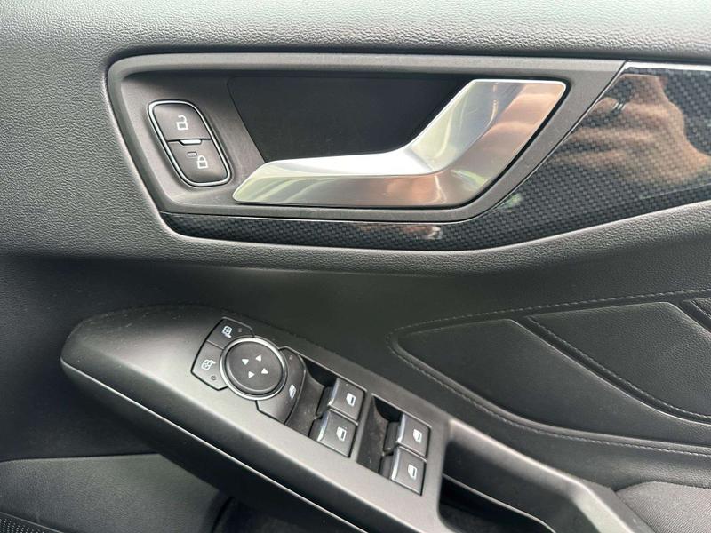 Used Ford Focus 2020 for sale - 76350442: Photo 14