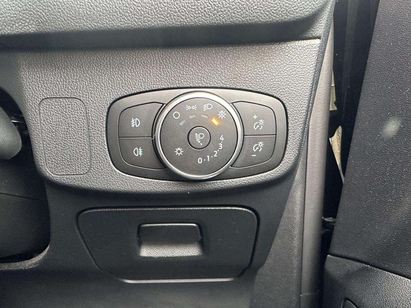 Used Ford Focus 2020 for sale - 76350442: Photo 15