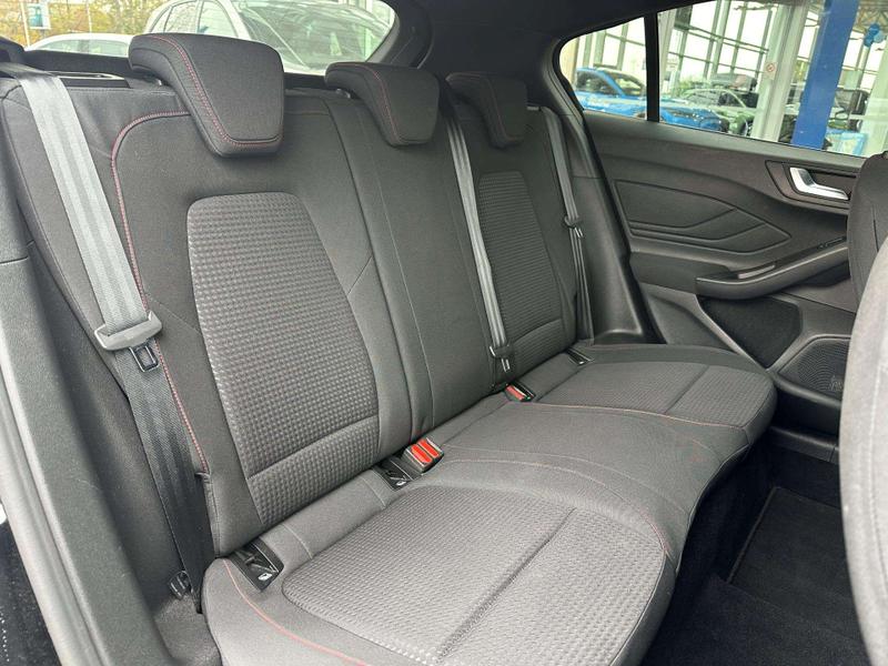 Used Ford Focus 2020 for sale - 76350442: Photo 22