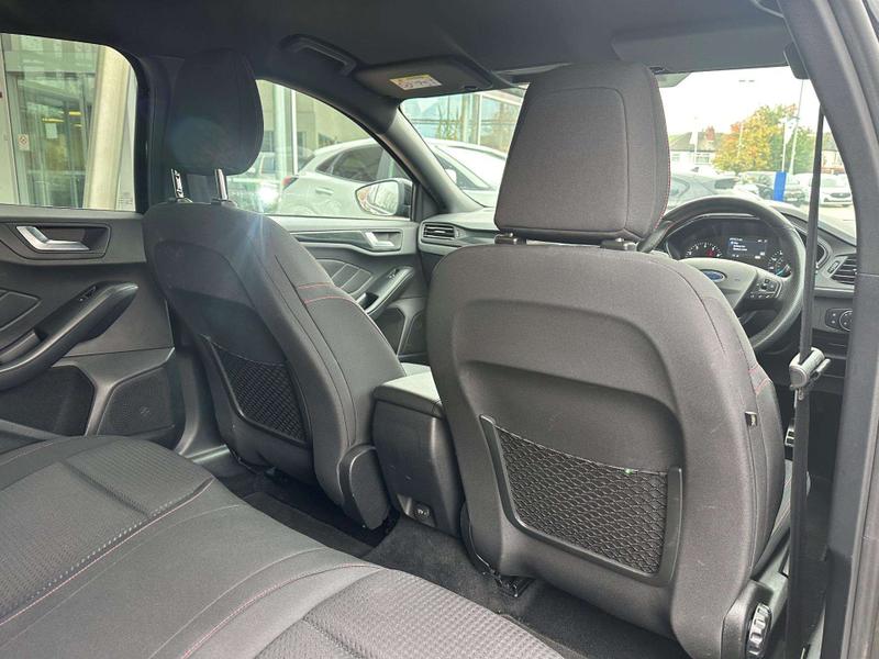 Used Ford Focus 2020 for sale - 76350442: Photo 23