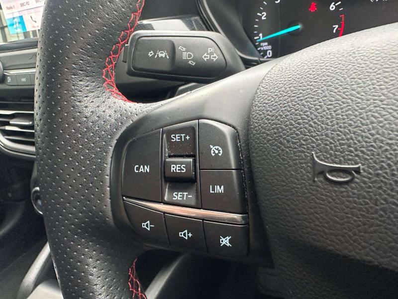 Used Ford Focus 2020 for sale - 76350442: Photo 25