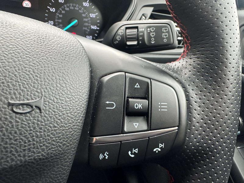 Used Ford Focus 2020 for sale - 76350442: Photo 26