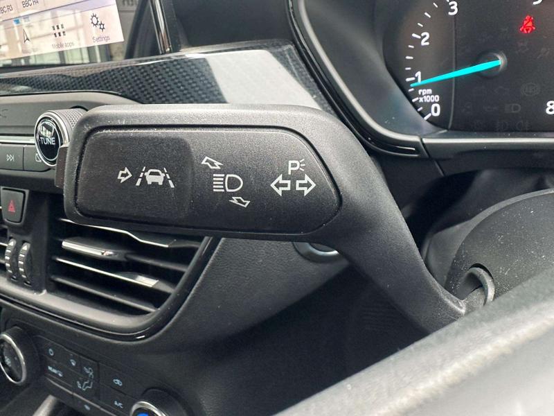 Used Ford Focus 2020 for sale - 76350442: Photo 27