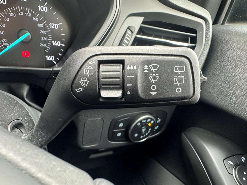 Used Ford Focus 2020 for sale - 76350442: Photo 28