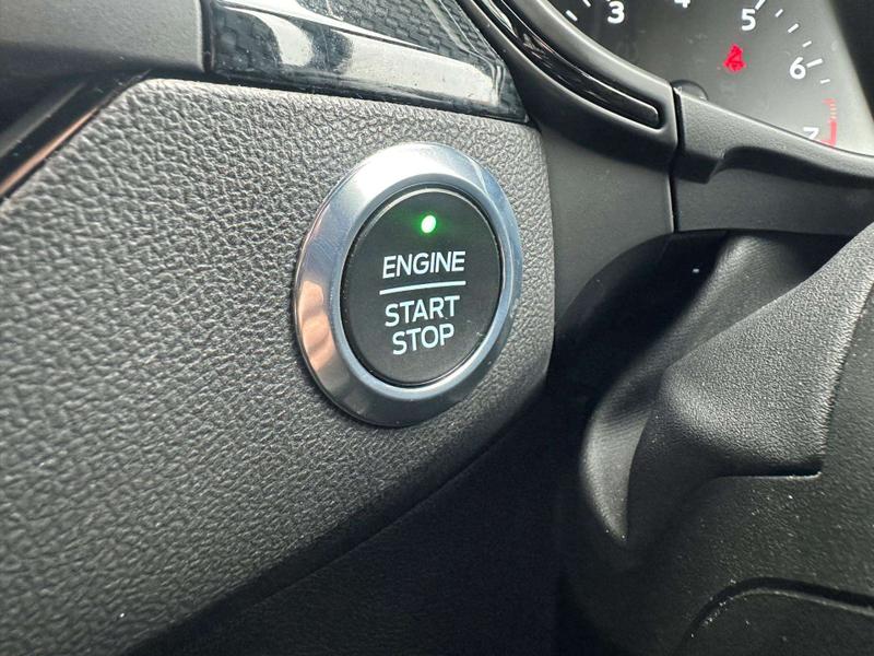 Used Ford Focus 2020 for sale - 76350442: Photo 29