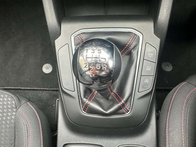 Used Ford Focus 2020 for sale - 76350442: Photo 35