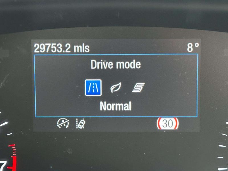 Used Ford Focus 2020 for sale - 76350442: Photo 36