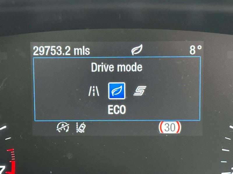 Used Ford Focus 2020 for sale - 76350442: Photo 37