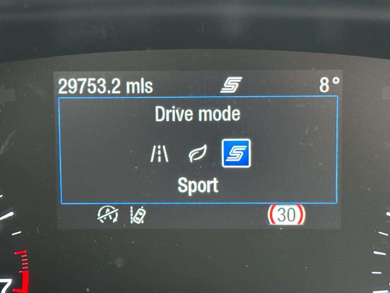 Used Ford Focus 2020 for sale - 76350442: Photo 38