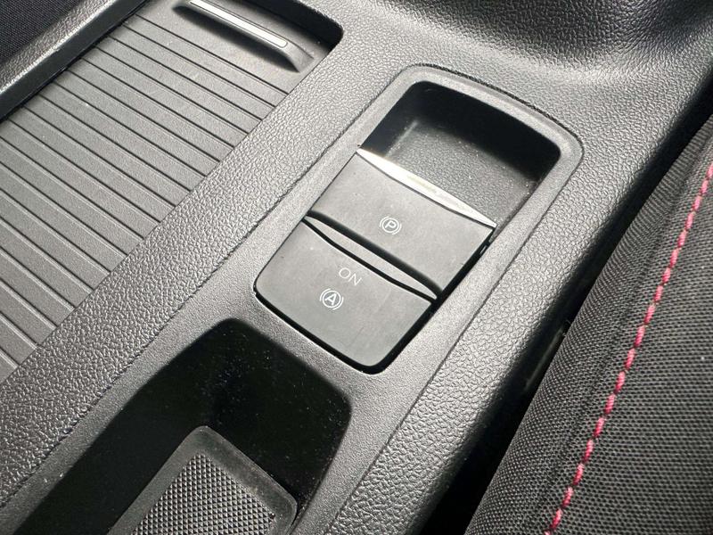 Used Ford Focus 2020 for sale - 76350442: Photo 39