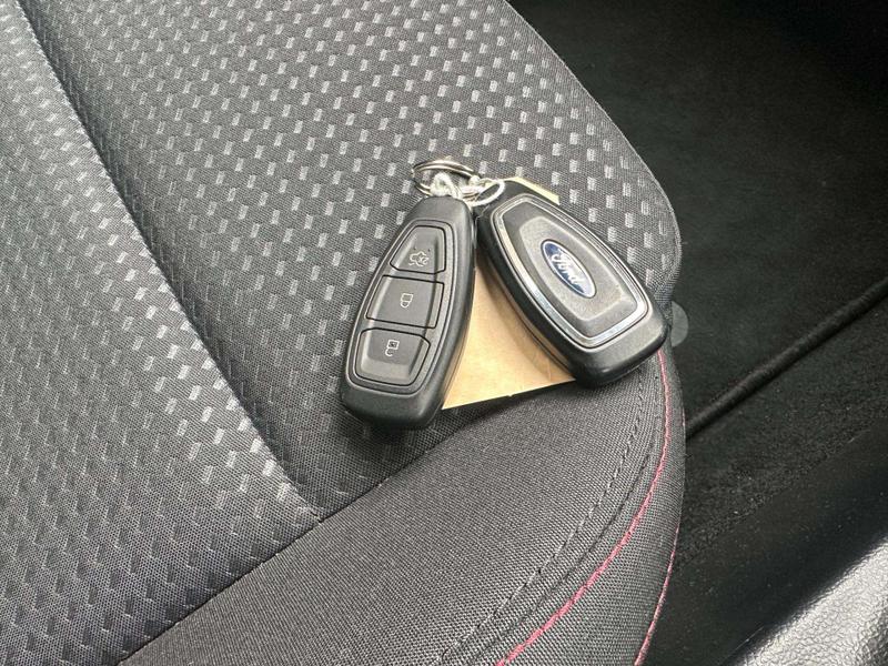 Used Ford Focus 2020 for sale - 76350442: Photo 40
