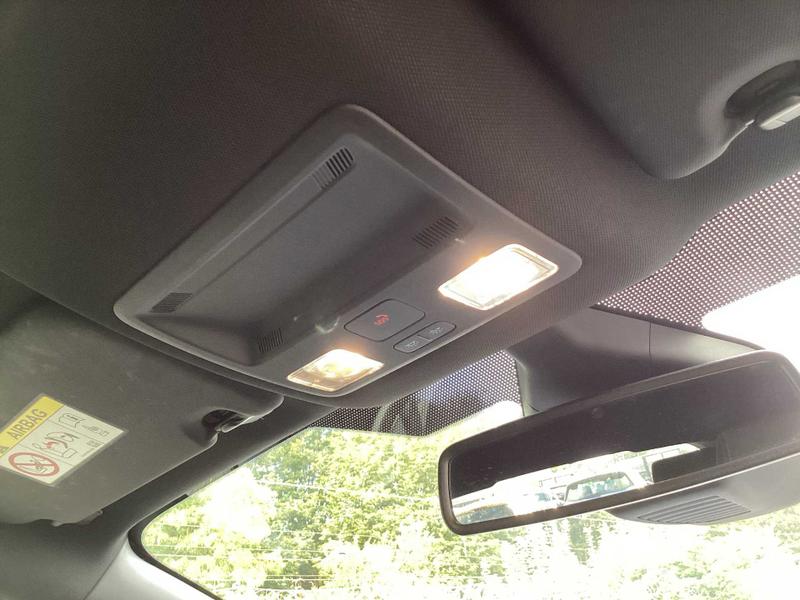 Used Ford Puma 2020 for sale - 76684856: Photo 35