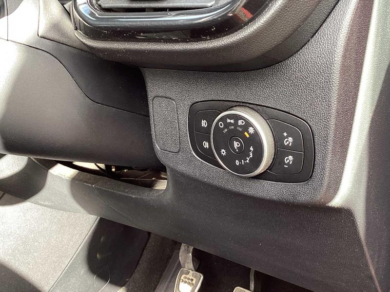 Used Ford Puma 2020 for sale - 76684856: Photo 36