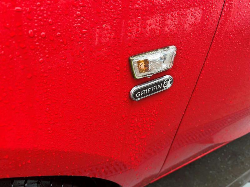 Used Vauxhall Corsa 2019 for sale - 77442018: Photo 14