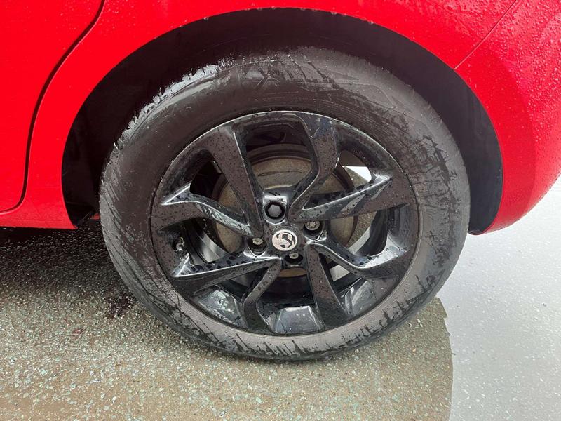 Used Vauxhall Corsa 2019 for sale - 77442018: Photo 15