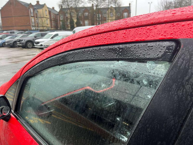 Used Vauxhall Corsa 2019 for sale - 77442018: Photo 16