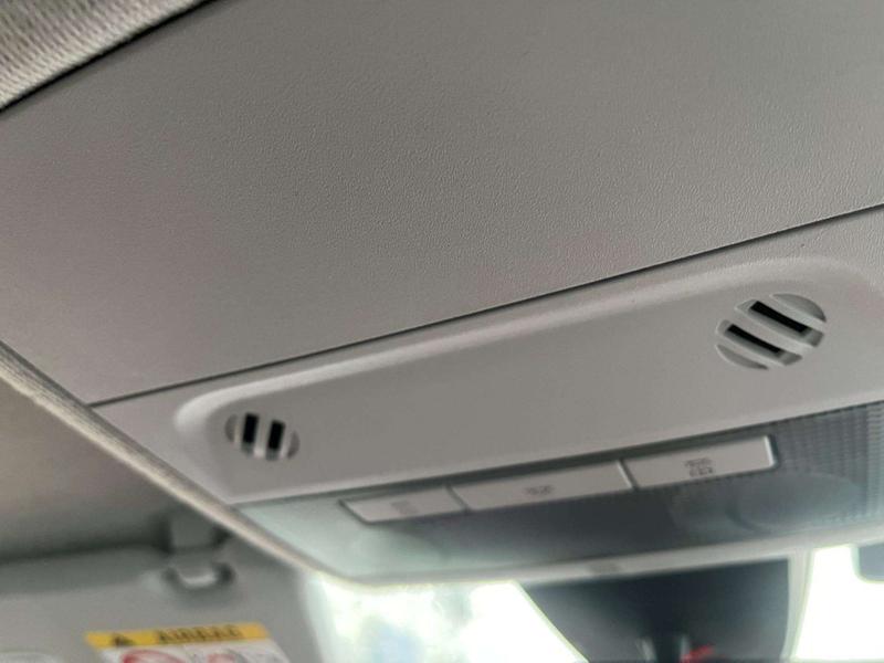 Used Vauxhall Corsa 2019 for sale - 77442018: Photo 27