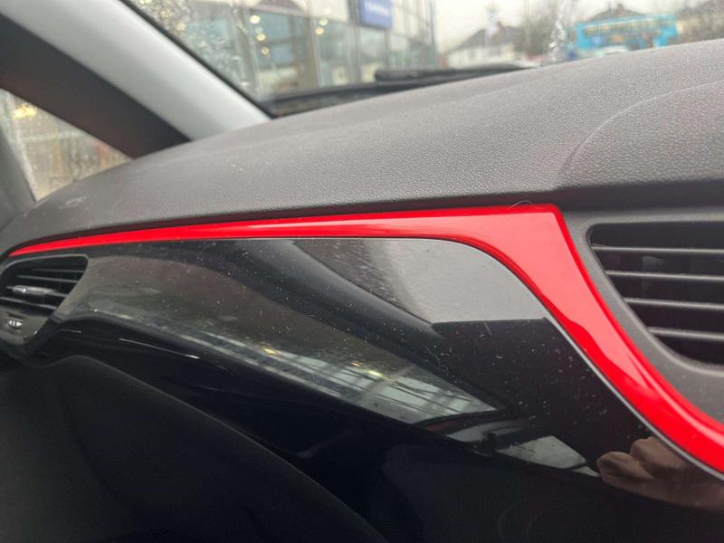 Used Vauxhall Corsa 2019 for sale - 77442018: Photo 28