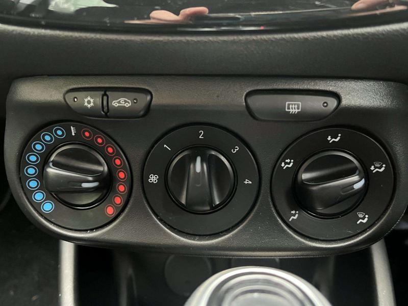 Used Vauxhall Corsa 2019 for sale - 77442018: Photo 37