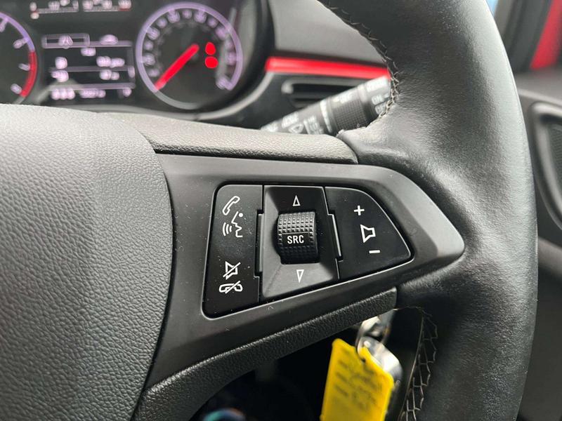 Used Vauxhall Corsa 2019 for sale - 77442018: Photo 39