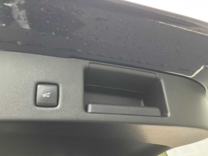 Used Ford Kuga 2022 for sale - 76355528: Photo 12