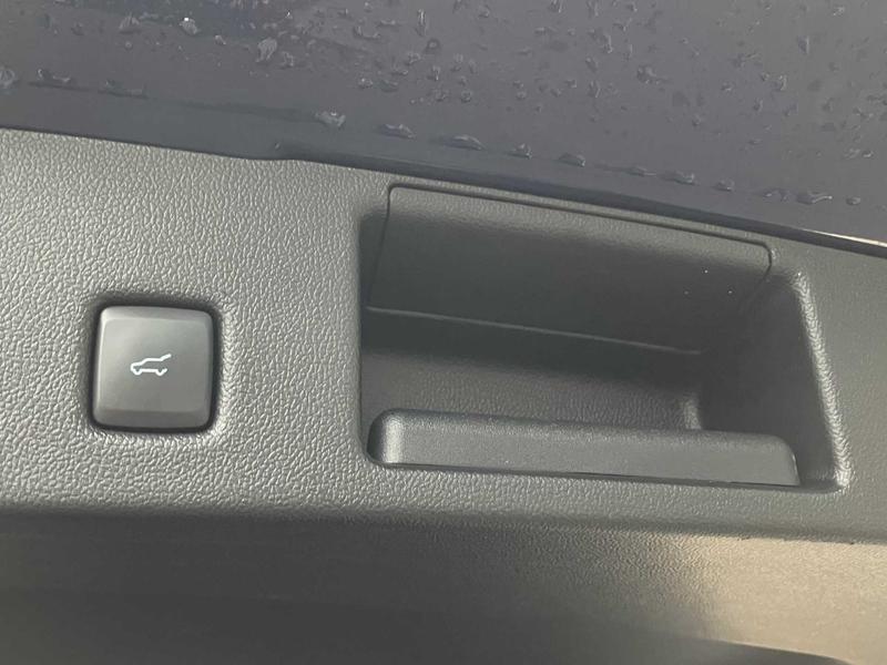 Used Ford Kuga 2022 for sale - 76355528: Photo 13