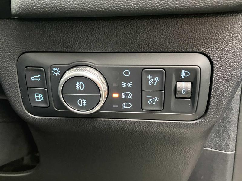 Used Ford Kuga 2022 for sale - 76355528: Photo 15