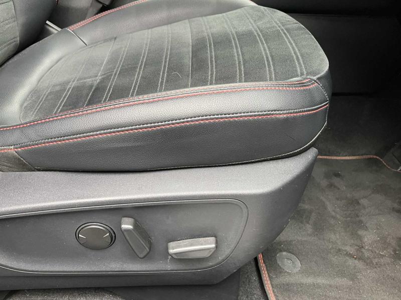 Used Ford Kuga 2022 for sale - 76355528: Photo 16