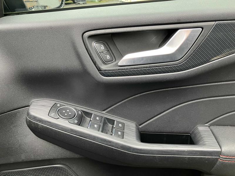 Used Ford Kuga 2022 for sale - 76355528: Photo 18