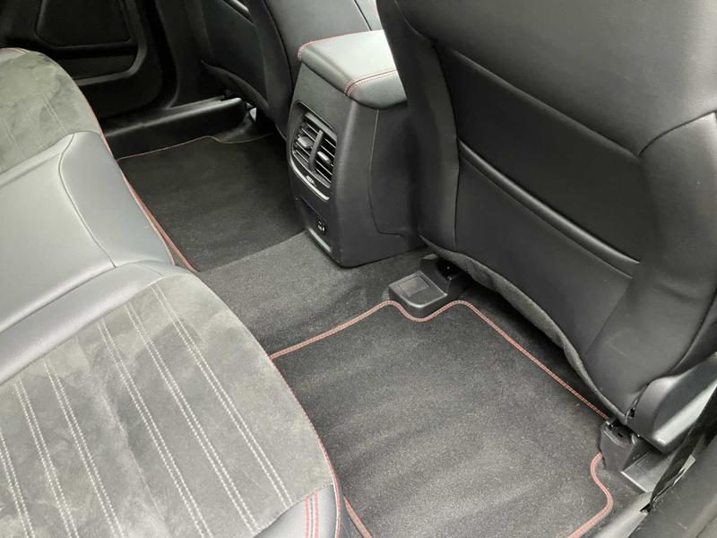 Used Ford Kuga 2022 for sale - 76355528: Photo 19