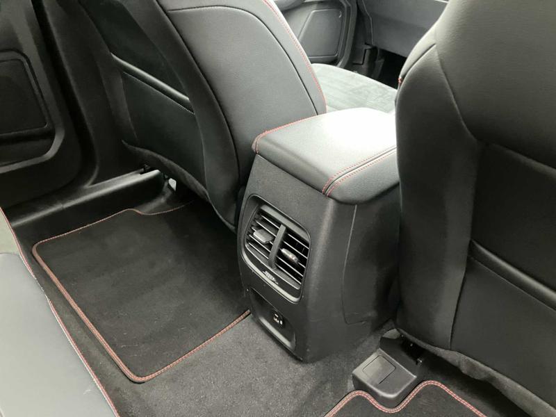 Used Ford Kuga 2022 for sale - 76355528: Photo 20