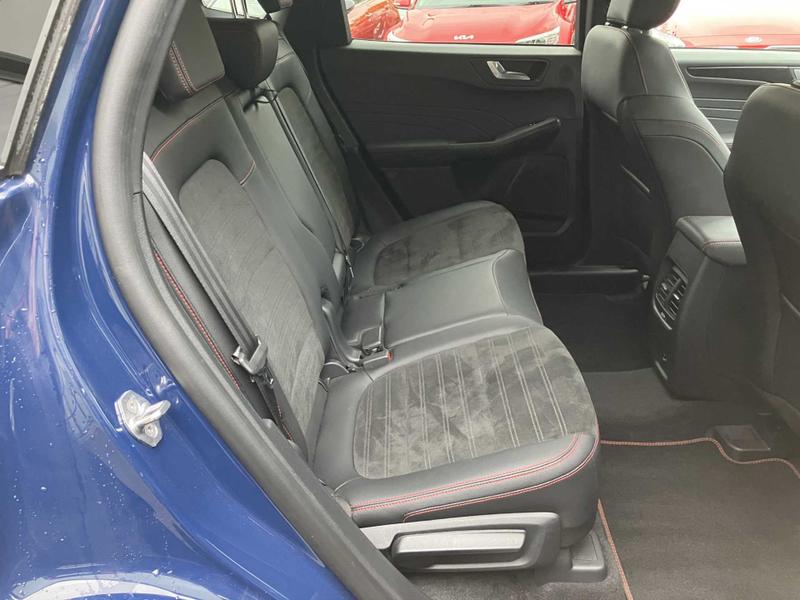 Used Ford Kuga 2022 for sale - 76355528: Photo 21